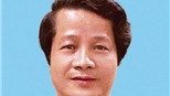 Thủ tướng Chính phủ phê chuẩn ba nhân sự mới 